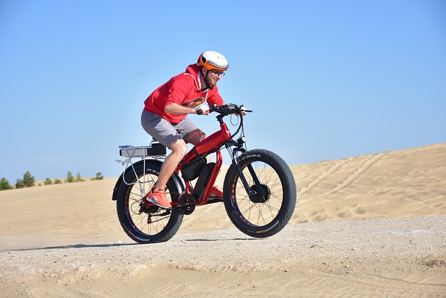 Beste e-bike verzekeringen van 2023: een overzicht